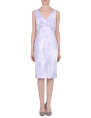 MICHAEL KORS - 3/4 length dress