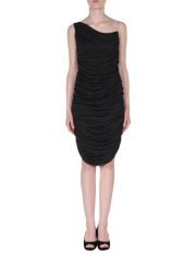 MICHAEL KORS - Vestito corto