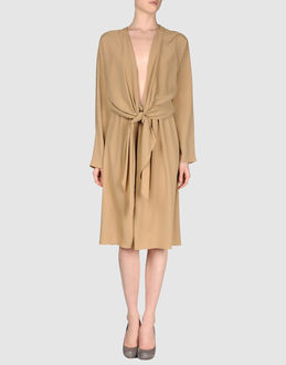 MICHAEL KORS - VESTITI - Vestiti longuette - su YOOX.COM