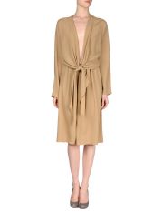 MICHAEL KORS - Vestito longuette