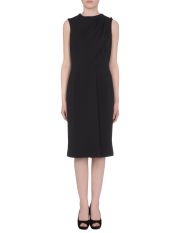 MICHAEL KORS - 3/4 length dress