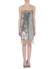 MICHAEL KORS - Short dress