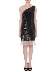 MICHAEL KORS - Short dress