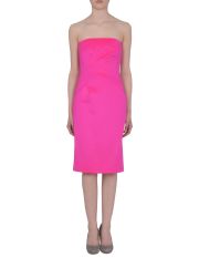 MICHAEL KORS - 3/4 length dress