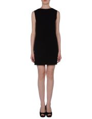 N° 21 - Short dress