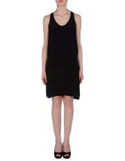 N° 21 - Vestito corto