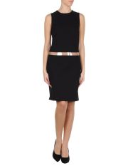 MICHAEL KORS - Short dress