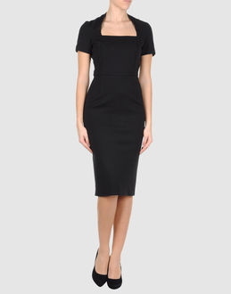 MICHAEL KORS - VESTITI - Vestiti longuette - su YOOX.COM