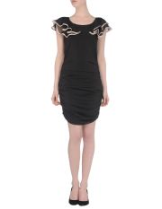FOREVER UNIQUE - Vestito corto
