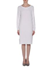 N° 21 - 3/4 length dress