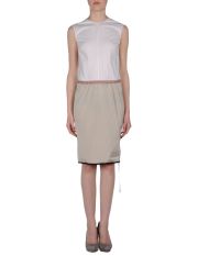 N° 21 - Short dress