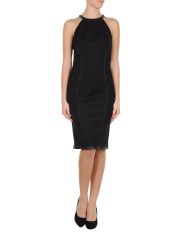 DSQUARED2 - Short dress