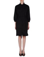 N° 21 - Vestito corto