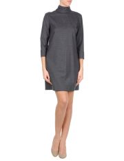 TONELLO - Short dress