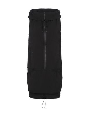 Short dress Women's - ALEXANDER WANG