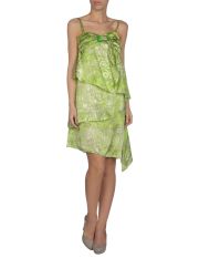 MISS SIXTY LUXURY - Minivestido