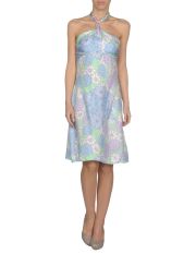 MISS SIXTY - Short dress