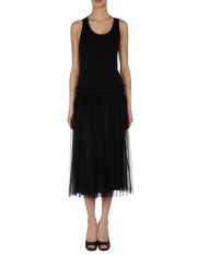 EYEDOLL - Vestito longuette