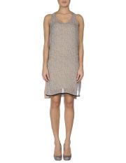 N° 21 - Short dress