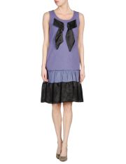 EYEDOLL - Vestito corto