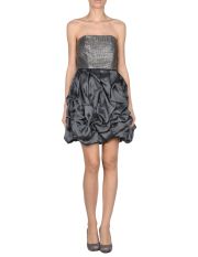 ALICE+OLIVIA - Short dress