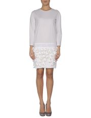 N° 21 - Short dress