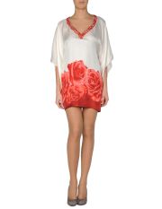JODE' - Vestito corto