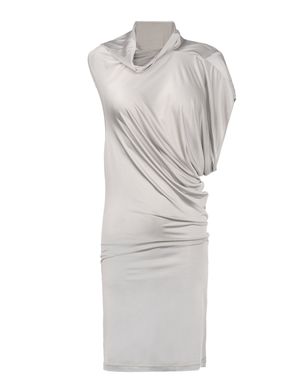 Vestito corto Donna - GARETH PUGH