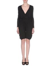 ROBERTO CAVALLI - Короткий комбинезон