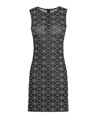 Short dress Women's - GARETH PUGH