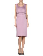 D'ANDREA DONNA by WALTER DUCHINI - Vestito corto