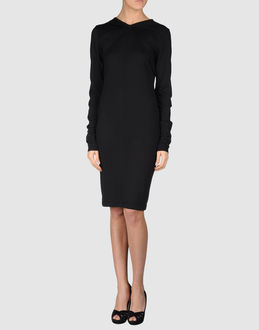 Balenciaga - Robes - Robes courtes