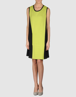 Balenciaga - Robes - Robes courtes