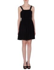 BLUGIRL BLUMARINE - Short dress