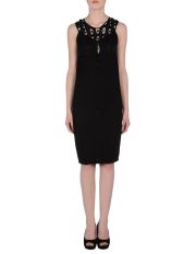 BLUGIRL BLUMARINE - Vestito corto