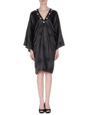 BLUGIRL BLUMARINE - Vestito corto