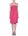 Fuchsia Fuchsia