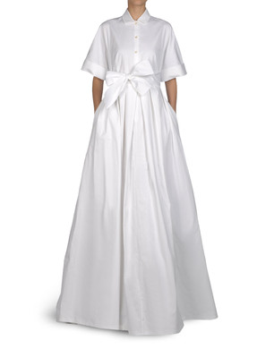 JIL SANDER - Dress