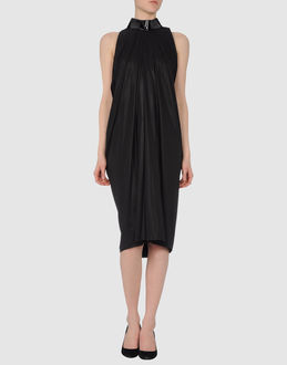BODYAMR - VESTITI - Vestiti longuette - su YOOX.COM
