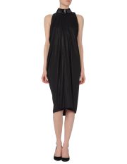 BODYAMR - Vestito longuette