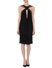 BODYAMR - Vestito corto