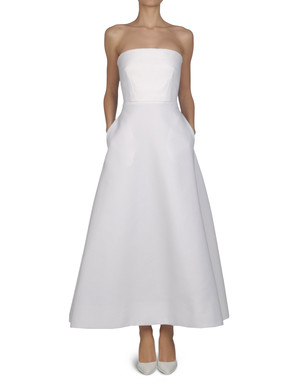 JIL SANDER - Dress