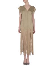 ALBERTA FERRETTI - Robe courte