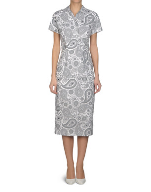 JIL SANDER - Dress