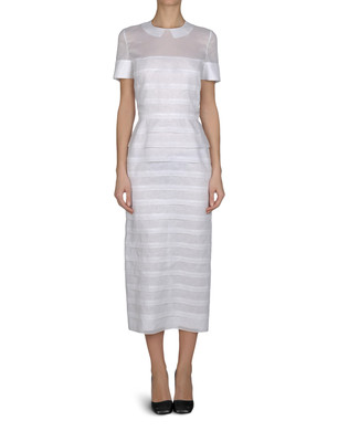 JIL SANDER - Dress