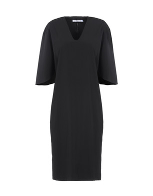 3/4 length dress Women's - JIL SANDER