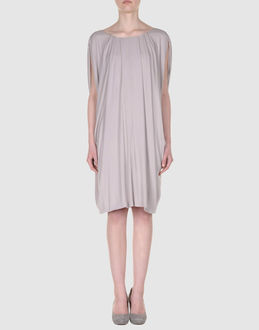 Alberta Ferretti - Robes - Robes courtes