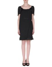 PHILOSOPHY di A. F. - Short dress