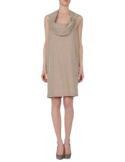 CARVEN - Vestito corto