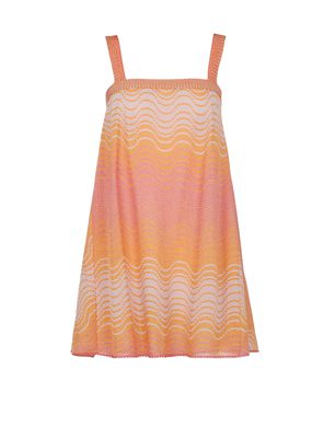 Cover-up Women's - MISSONI MARE